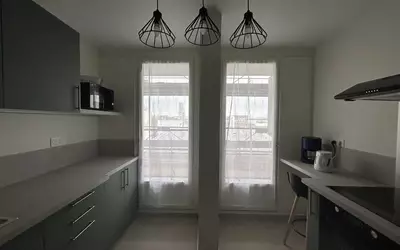 Clichy (92110)