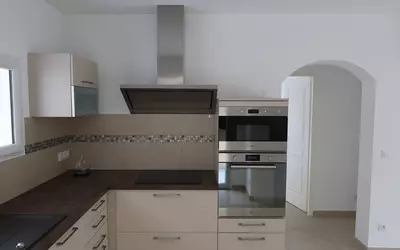 Hyères (83400)
