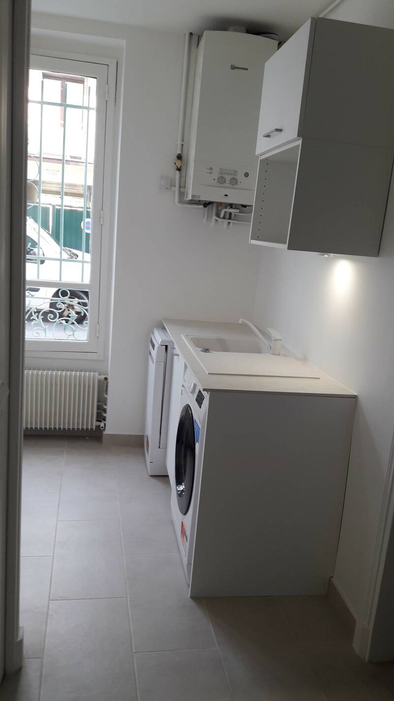 Nanterre (92000)