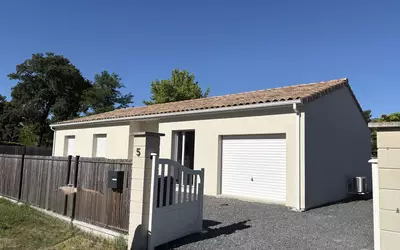 Saint-Symphorien (33113)