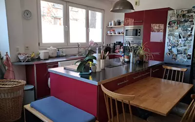 Bagnolet (93170)