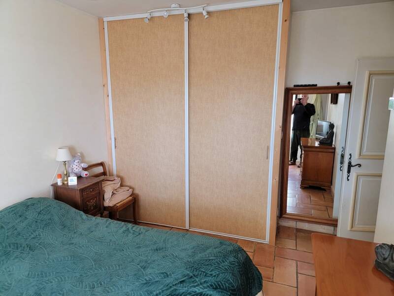 Moissac-Bellevue (83630)