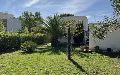 Agde (34300)