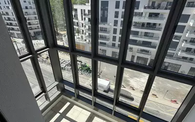 Colombes (92700)