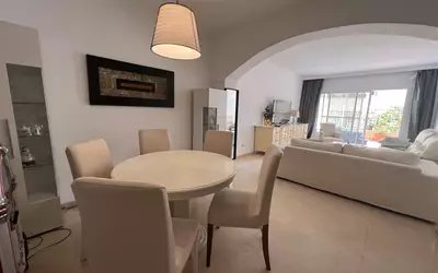 Espagne