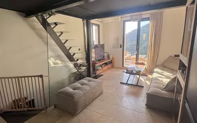 Le Lavandou (83980)