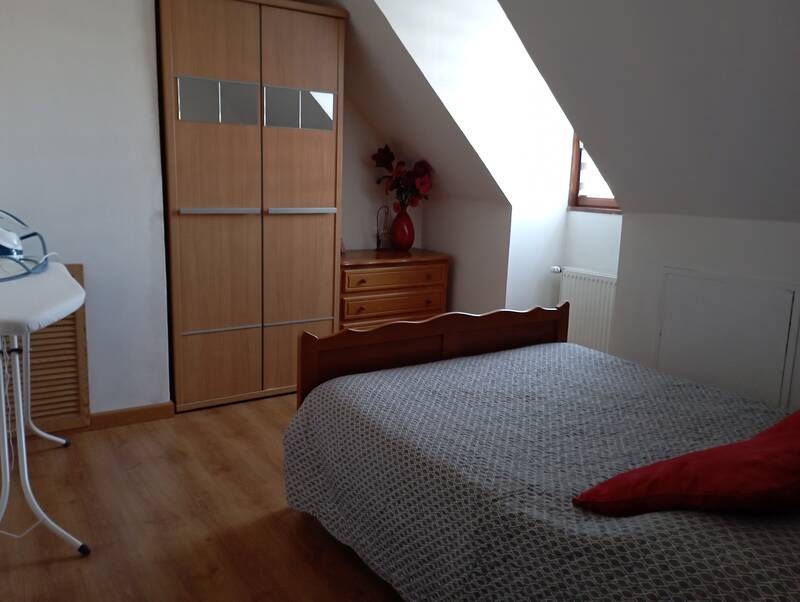 Égly (91520)
