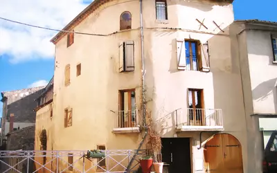 Clermont-L'hérault (34800)