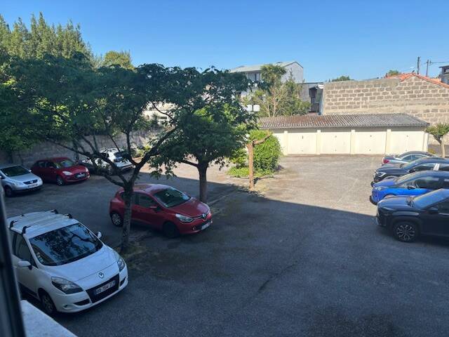 Talence (33400)