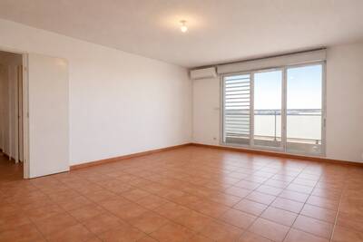 Vente appartement 4 pièces Colomiers (31770)