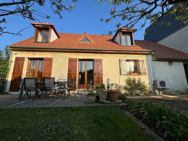 Marolles-En-Hurepoix (91630)
