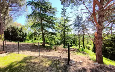 Montrabé (31850)