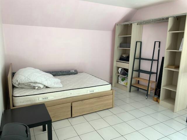 Saint-Cyr-L'ecole (78210)