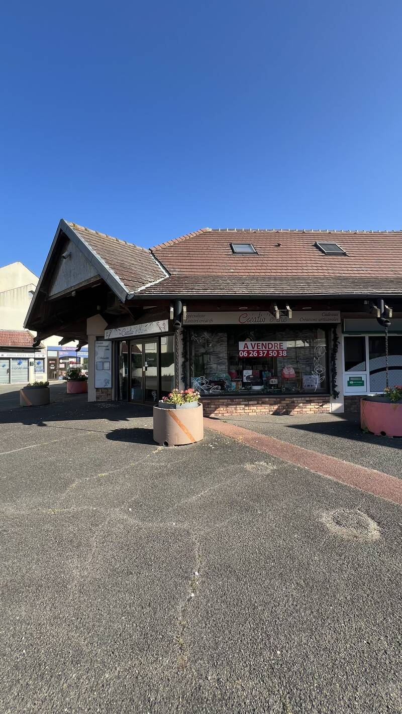 Marolles-En-Brie (94440)
