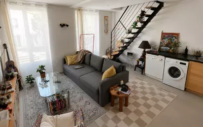 Le Raincy (93340)