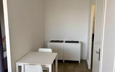 Niort (79000)