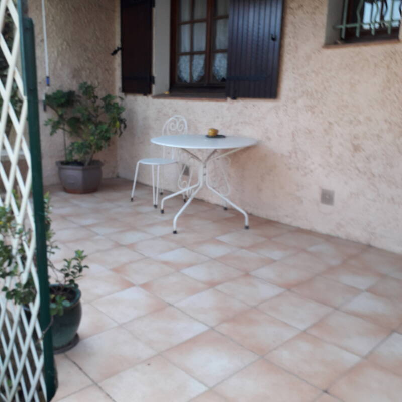 Six-Fours-Les-Plages (83140)