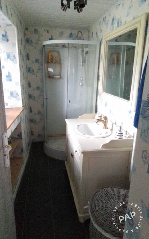 Vente maison 93 m² RozièresSurMouzon (88320) 93 m² 85.000