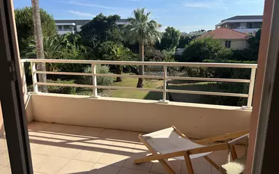 Villeneuve-Loubet (06270)