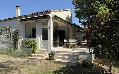 Quissac (30260)