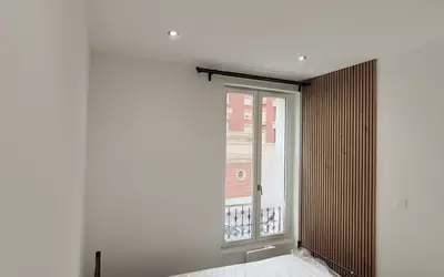 Ivry-Sur-Seine (94200)