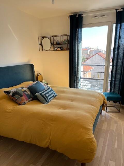 Suresnes (92150)