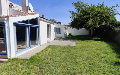 Saint-Hilaire-De-Riez (85270)