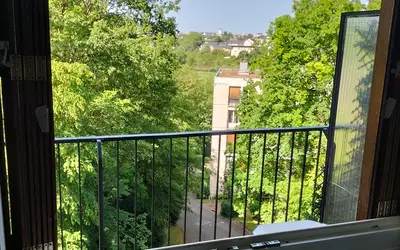 Chartres (28000)