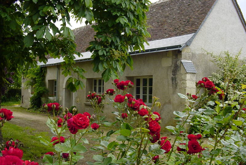 Savonnières (37510)