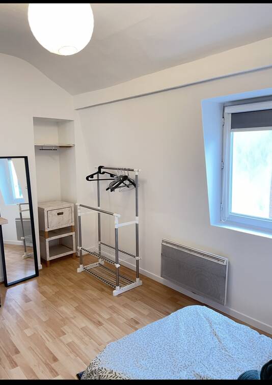 Angers (49000)