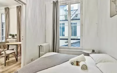 Paris 9E (75009)