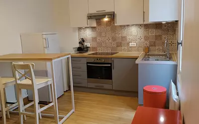 Nanterre (92000)