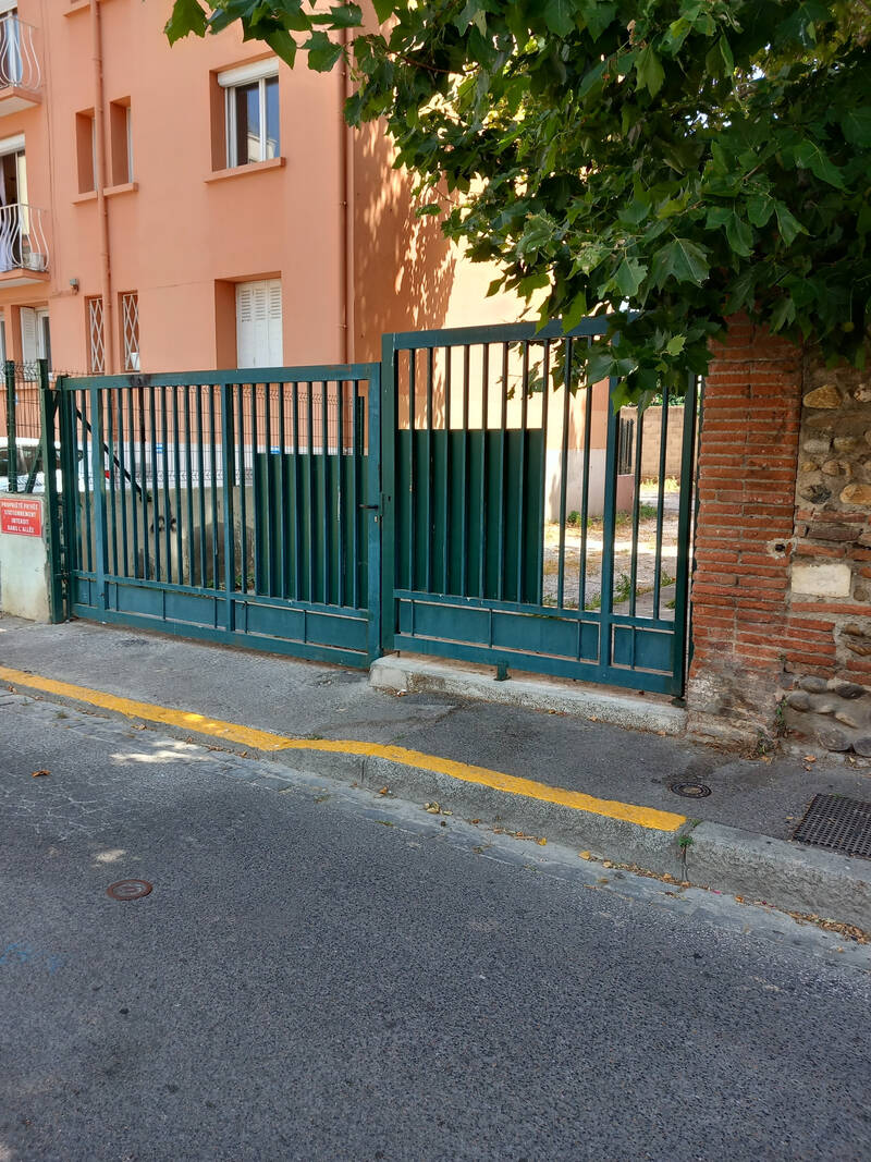Perpignan (66000)