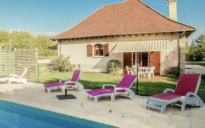 Condat-Sur-Vézère (24570)