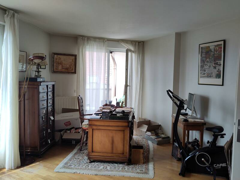 Juvisy-Sur-Orge (91260)