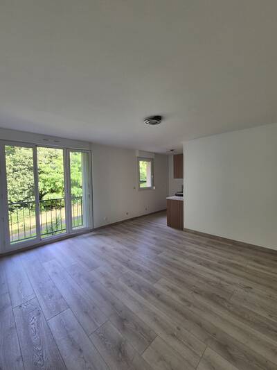 Location appartement studio Forges-les-Bains (91470)
