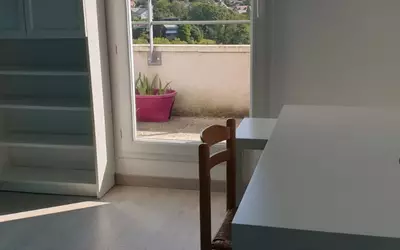 Châtenay-Malabry (92290)