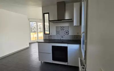 Chelles (77500)