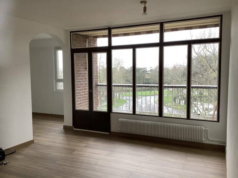 Maisons-Laffitte (78600)