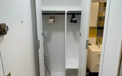 Puteaux (92800)