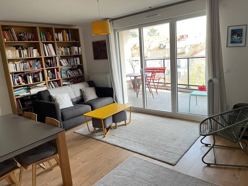 Le Perreux-Sur-Marne (94170)