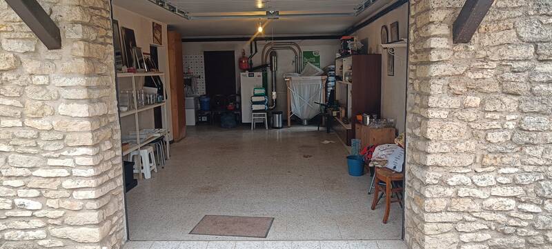 Cavaillon (84300)