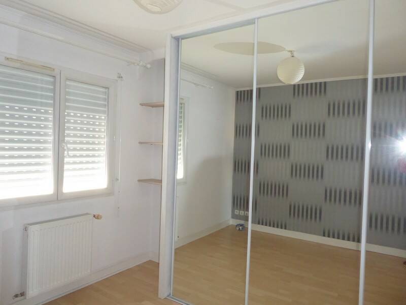 Talence (33400)