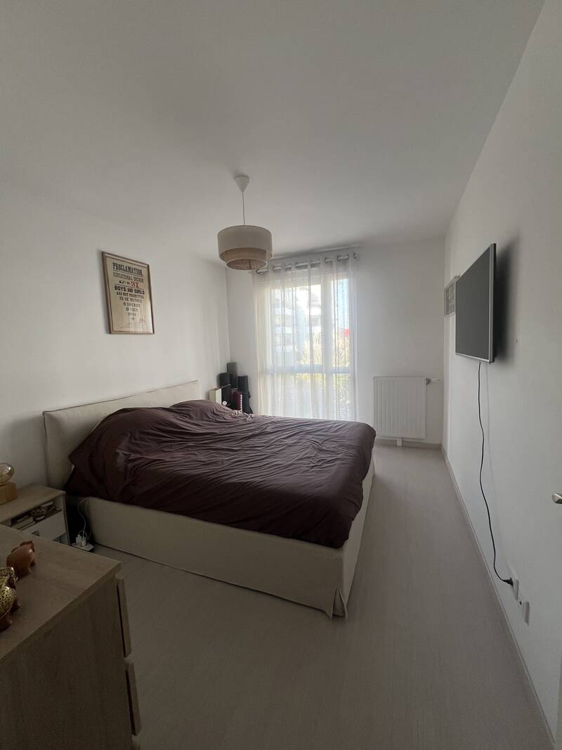 Colombes (92700)