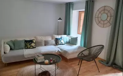 La Roche-Sur-Foron (74800)