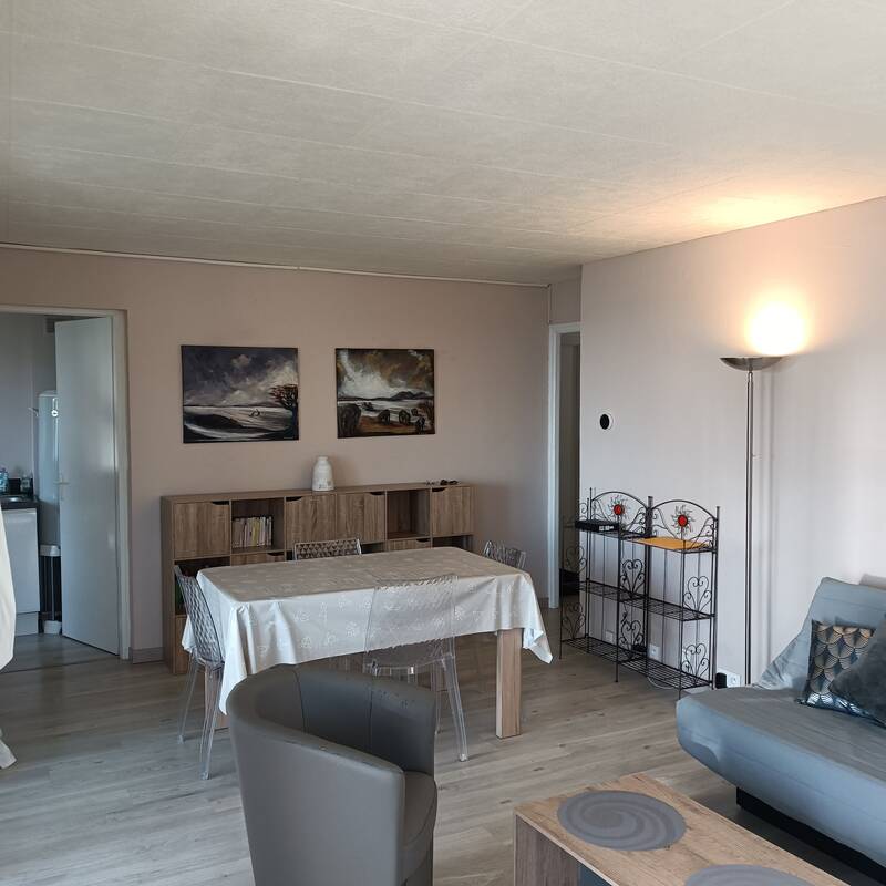 Argelès-Sur-Mer (66700)
