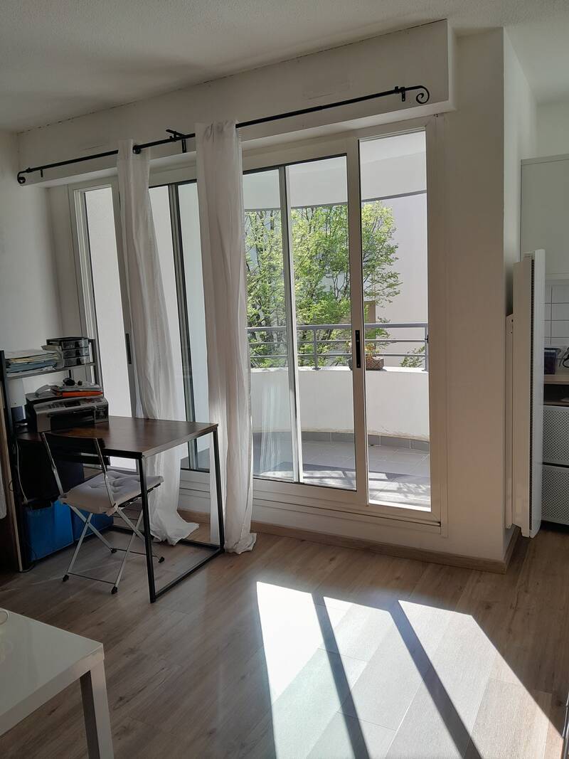 Nantes (44000)
