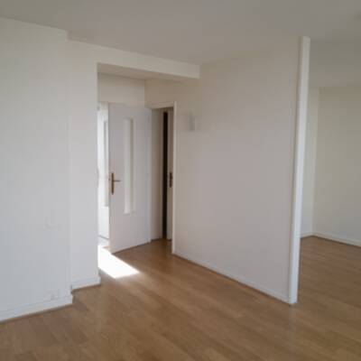 Vente appartement 4 pièces Chatou (78400)
