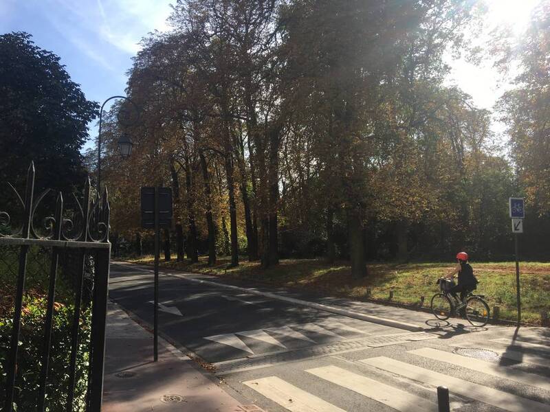 Vincennes (94300)