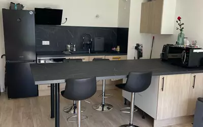 Melun (77000)
